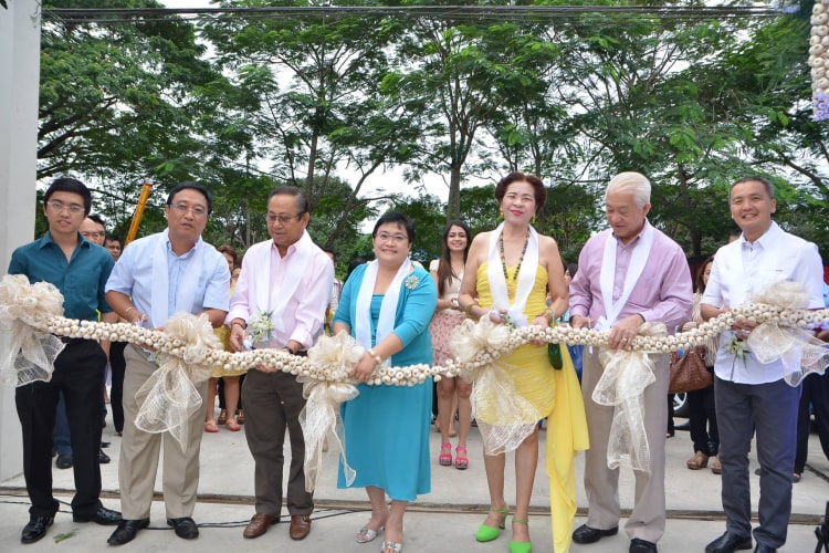 Serving Memories That Last Beyond the Feast