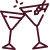 Cocktail-Style