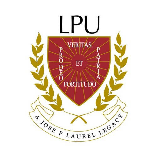 Lyceum-of-the-Philippines-University-–-Batangas