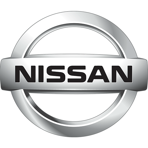 Nissan-Motors-Phils2