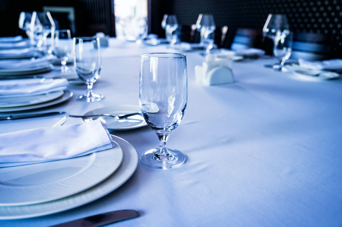 Why You Need Catering Services in Manila