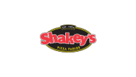 Shakey's Logo