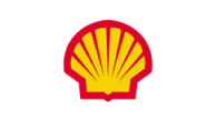 Shell Logo