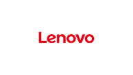 Lenovo Logo