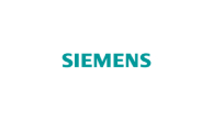 Siemens Logo