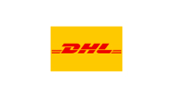 DHL Logo