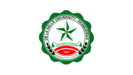 De La Salle University - Dasmarinas Logo