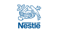 Nestle Logo