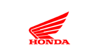 Honda Logo