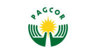 PAGCOR Logo