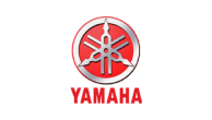 Yamaha Logo