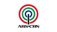 ABS-CBN Logo