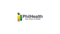 PhilHealth Logo