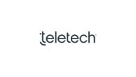 Teletech Logo