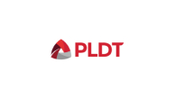 PLDT Logo