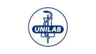 Unilab Logo