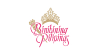 Binibining Pilipinas Logo