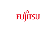 Fujitsu Logo