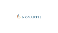 Novartis Logo