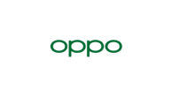 OPPO Logo