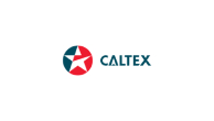 Caltex Logo