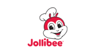 Jollibee Logo