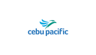 Cebu Pacific Logo