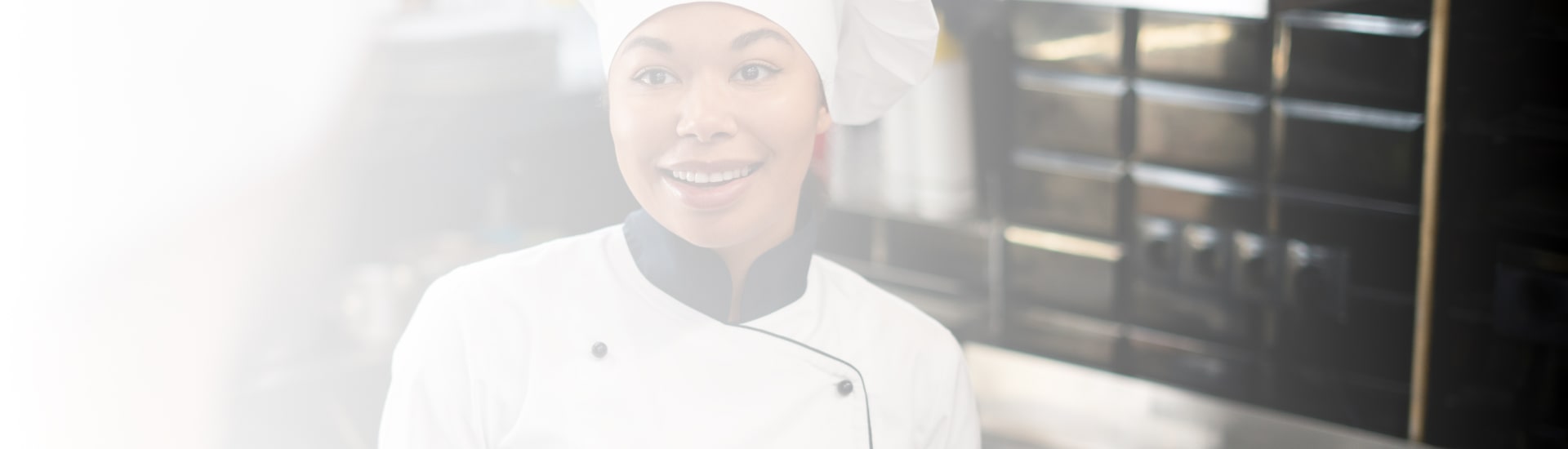 Assistant Cook Jobs | Juan Carlo