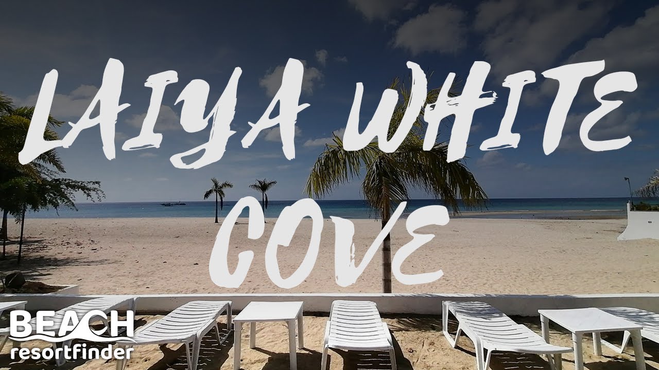 Laiya White Cove Beach Resort, Rates, Location, Packages 