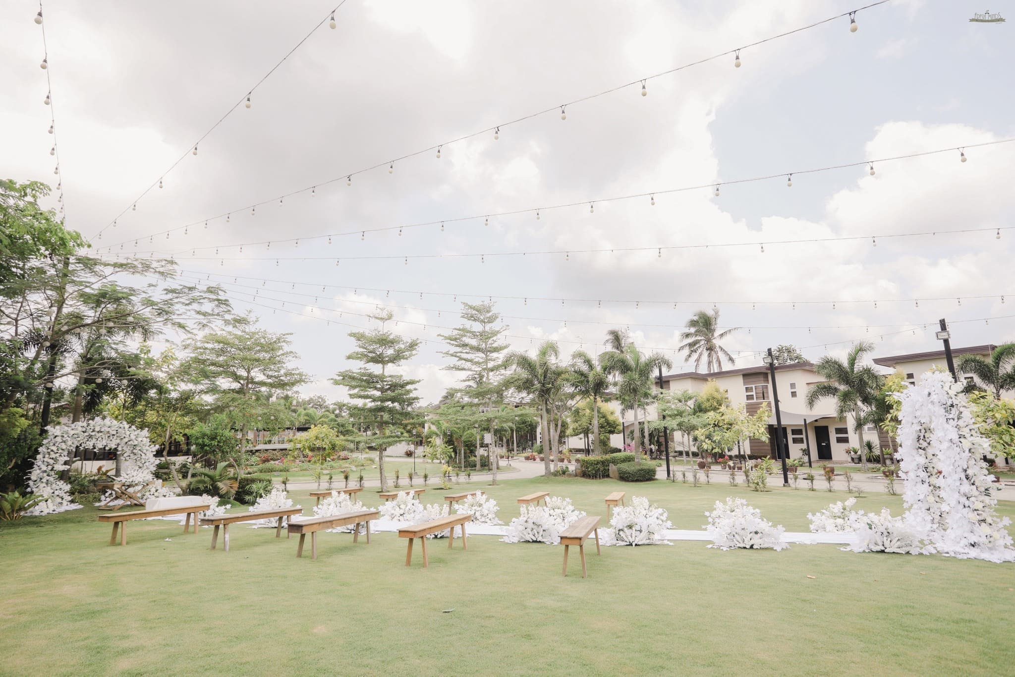 Joselito’s Resort and Events Place Gallery #1