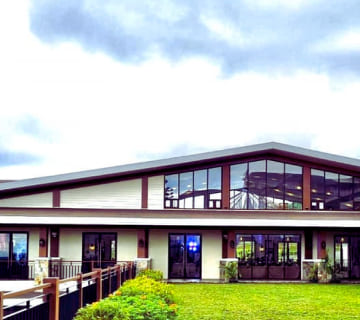 Windsong Tagaytay