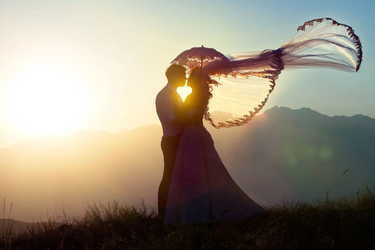 5 Tips for a Seamless Wedding In Tagaytay