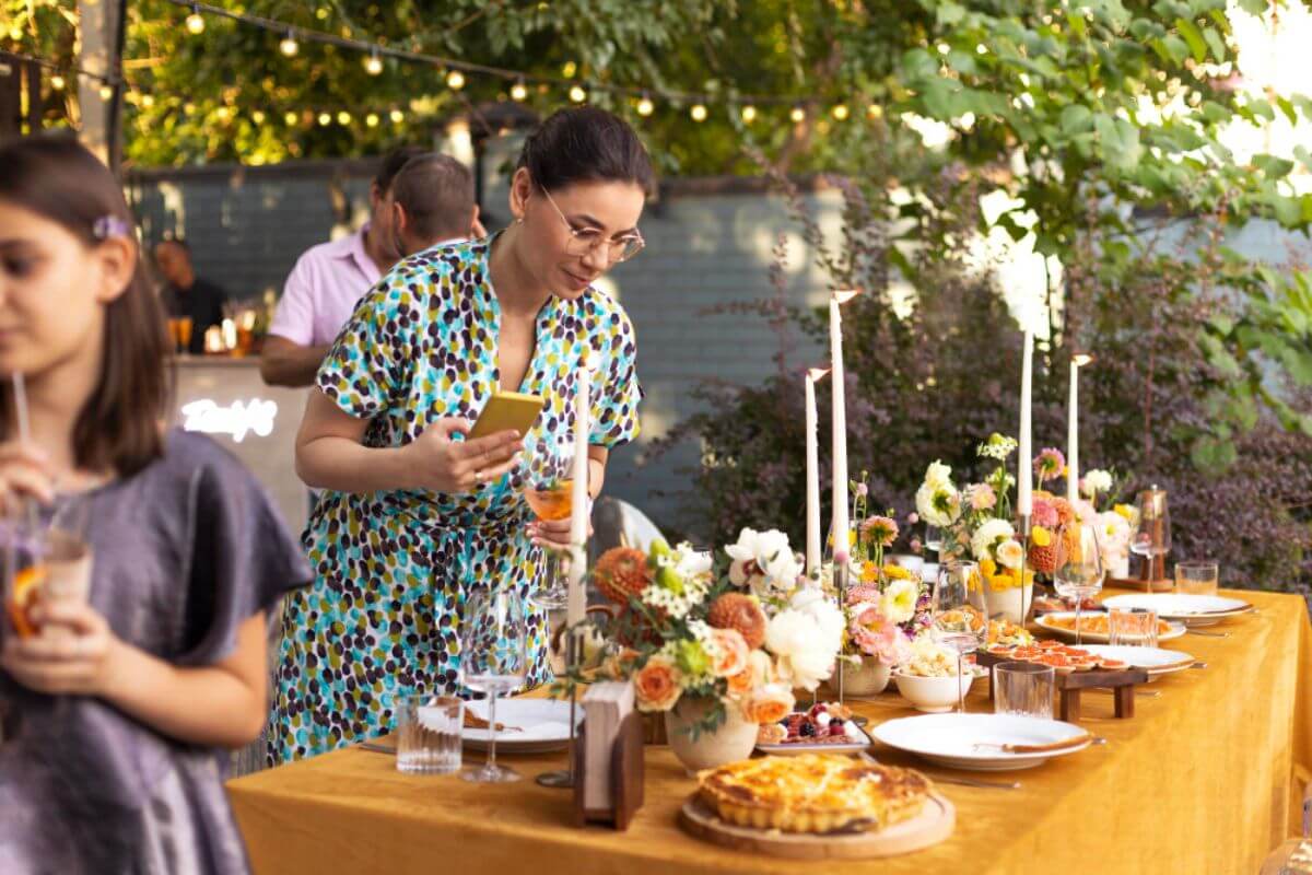How to Make Event Planning Effortless at The Glens Tagaytay