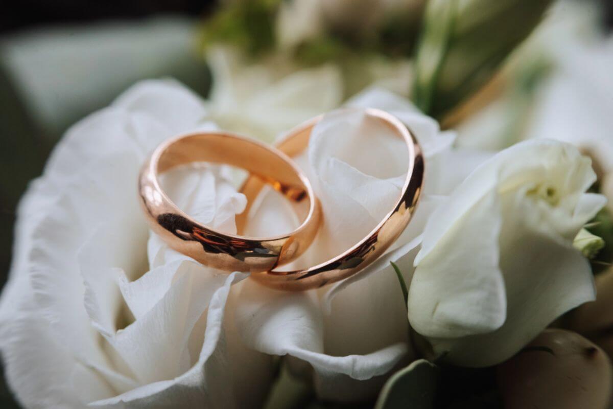 How to Plan Your Dream Tagaytay Wedding