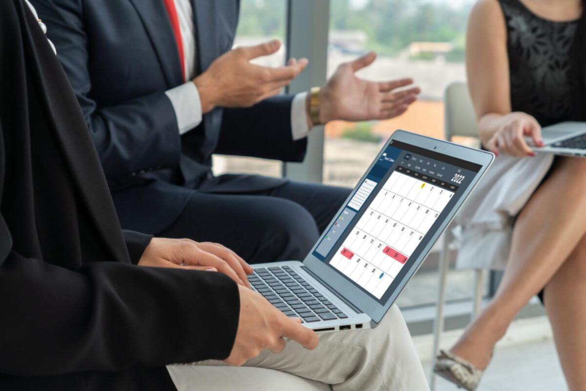 Defining event fundamentals such as guest count, theme, and layout before selecting venue and catering services