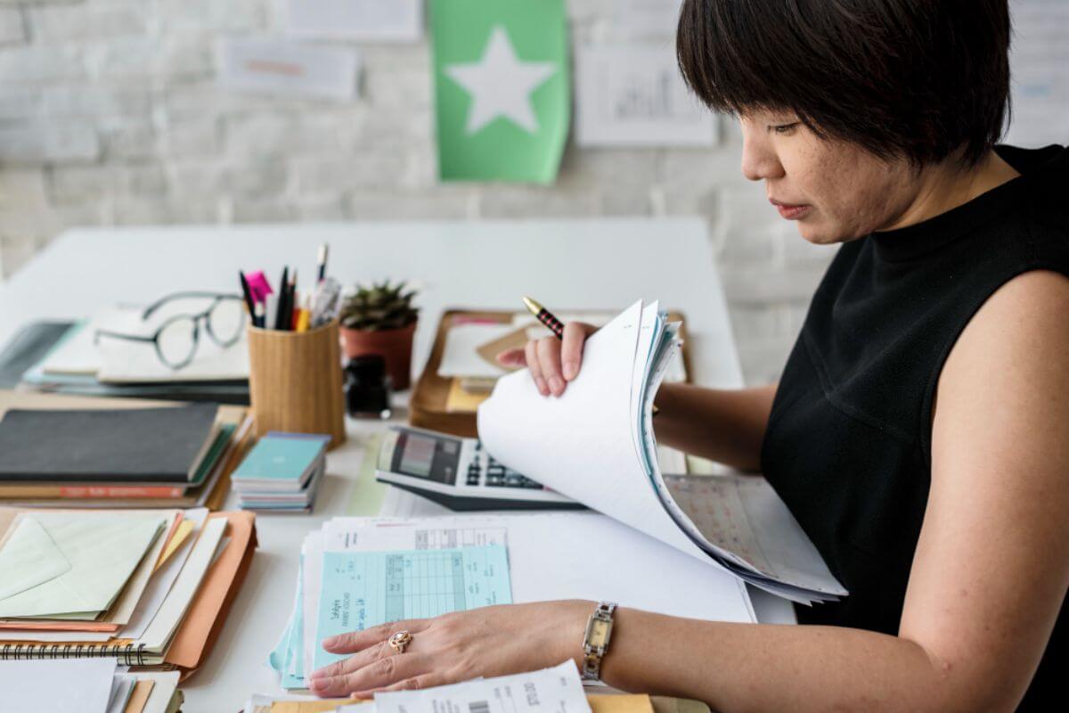 Operational and business factors to evaluate when planning executive dining events