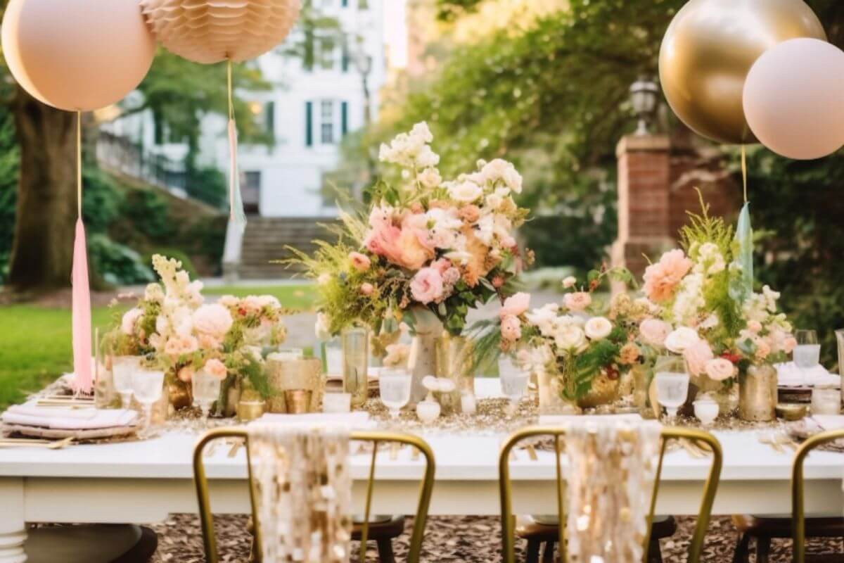 Key Considerations When Finalizing Your Venue