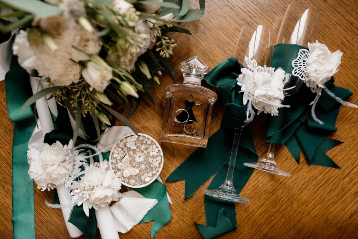 What Are The Wedding Themes And Menu Pairings For Filipino Couples In 2026?
