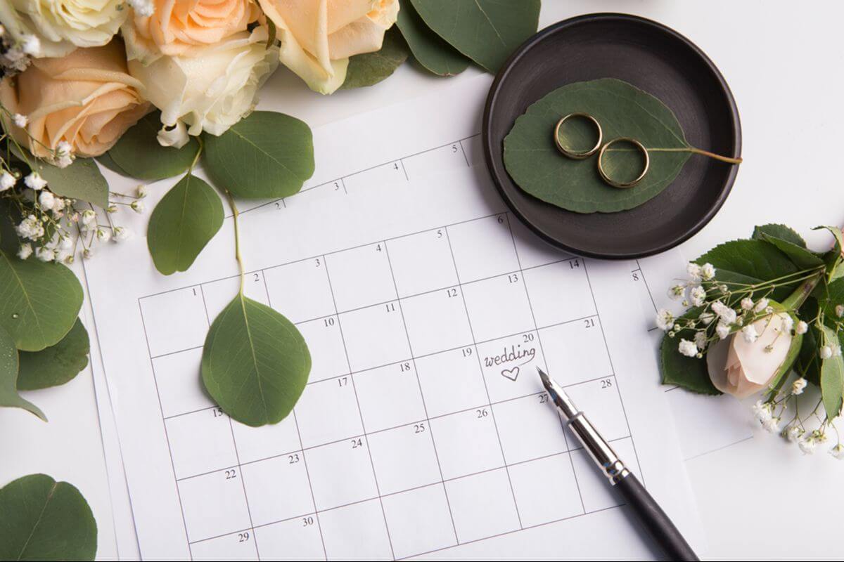 What Questions to Ask Before Choosing a Wedding Caterer With Styling Services?